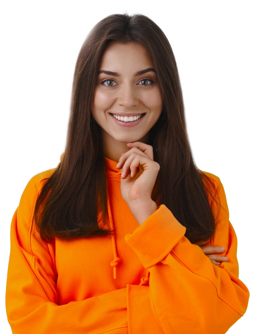 Ростелеком интернет-провайдер в&nbsp;посёлок Ольшаники (Ленинградская область)