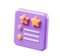 Проверьте подключение в&nbsp;посёлок Ольшаники (Ленинградская область)